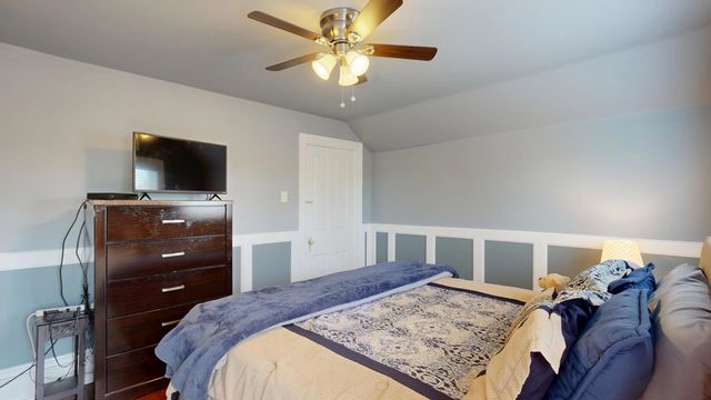920 N Jackson Street, Bay City, MI 48708