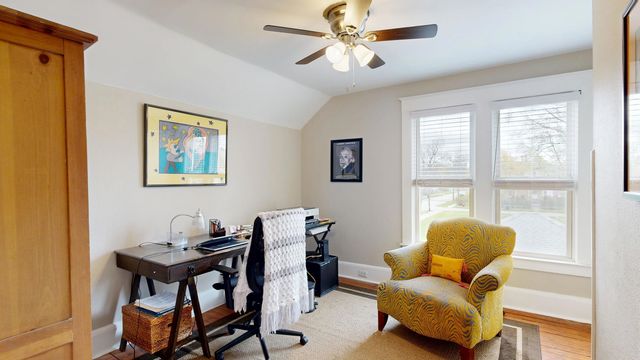 920 N Jackson Street, Bay City, MI 48708