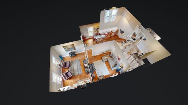 920 N Jackson Street, Bay City, MI 48708