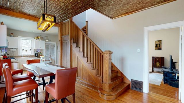 920 N Jackson Street, Bay City, MI 48708