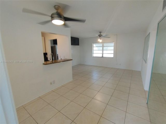 2225 Polk St 2A, Hollywood, FL 33020