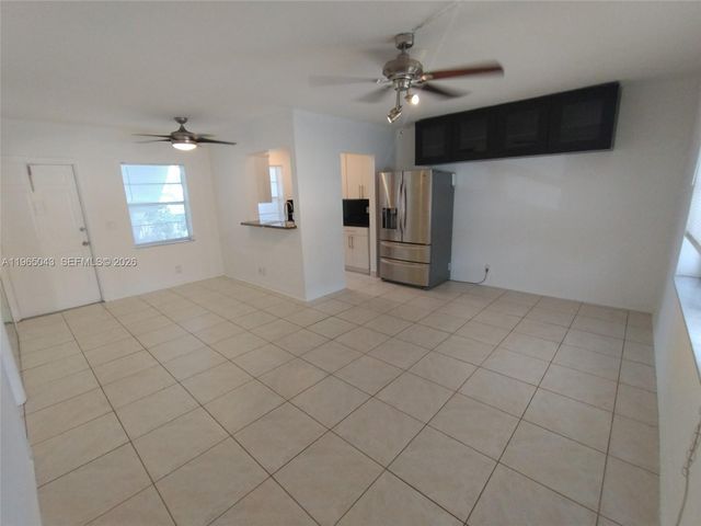 2225 Polk St 2A, Hollywood, FL 33020