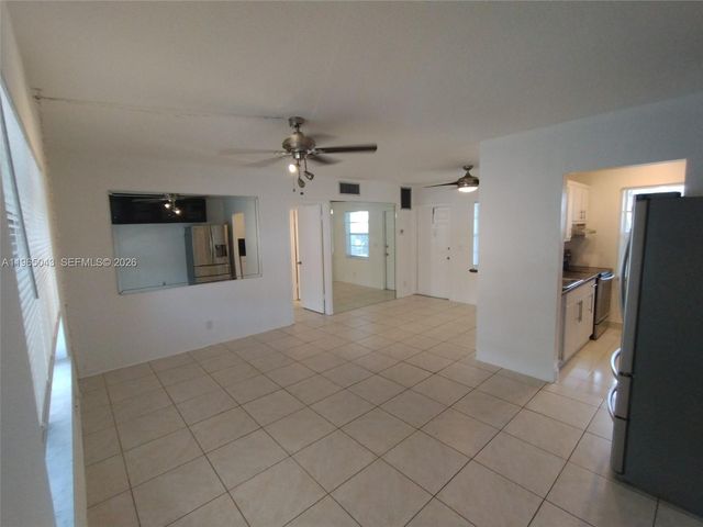 2225 Polk St 2A, Hollywood, FL 33020