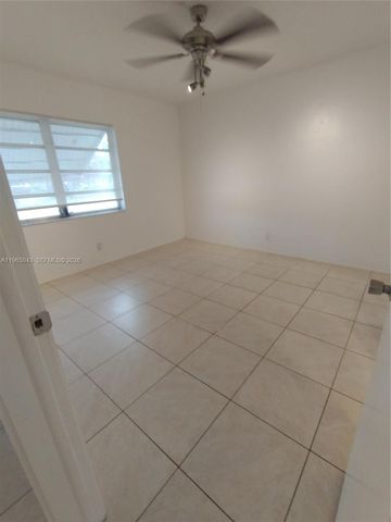 2225 Polk St 2A, Hollywood, FL 33020
