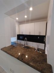 2225 Polk St 2A, Hollywood, FL 33020