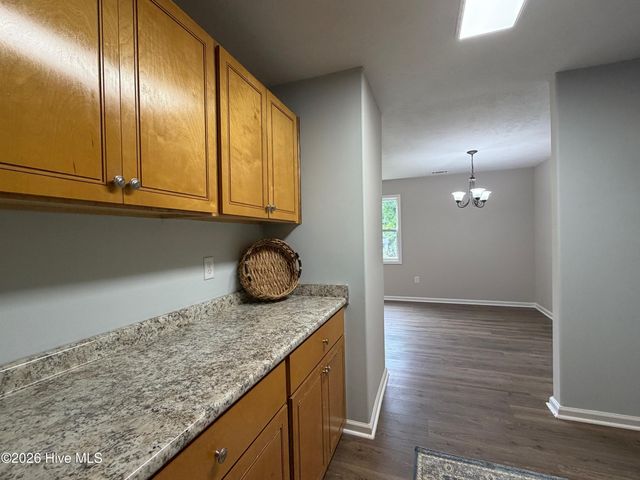 1001 Fuller Street, Waynesboro, GA 30830