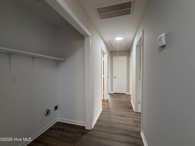 1001 Fuller Street, Waynesboro, GA 30830