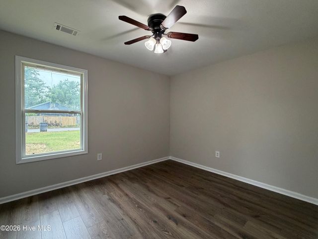 1001 Fuller Street, Waynesboro, GA 30830