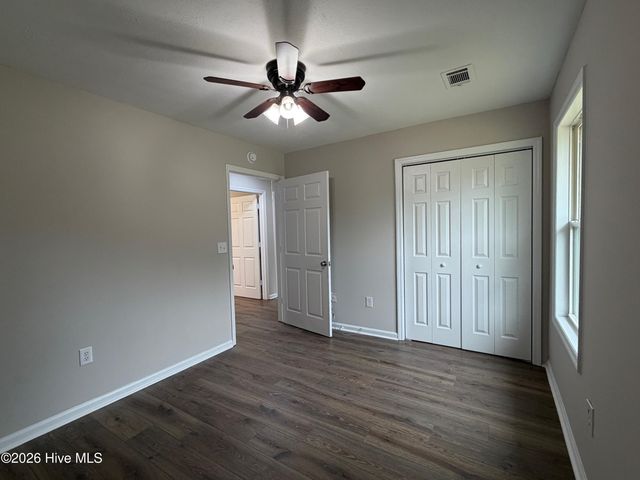 1001 Fuller Street, Waynesboro, GA 30830