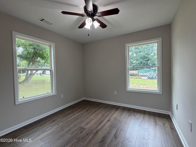 1001 Fuller Street, Waynesboro, GA 30830