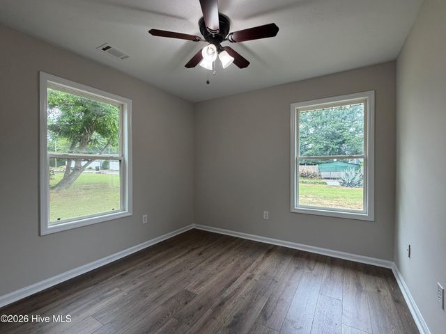 1001 Fuller Street, Waynesboro, GA 30830
