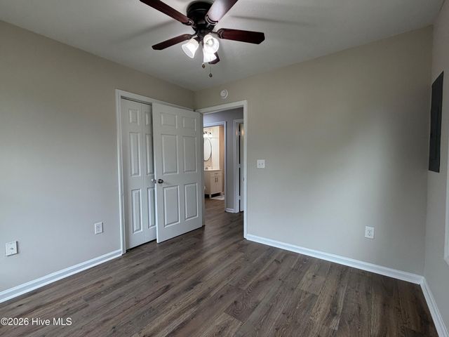 1001 Fuller Street, Waynesboro, GA 30830