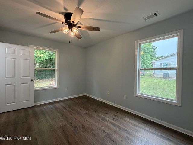 1001 Fuller Street, Waynesboro, GA 30830