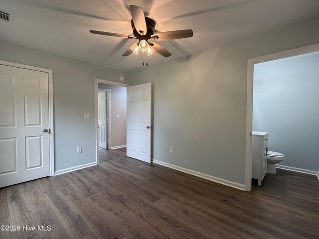 1001 Fuller Street, Waynesboro, GA 30830