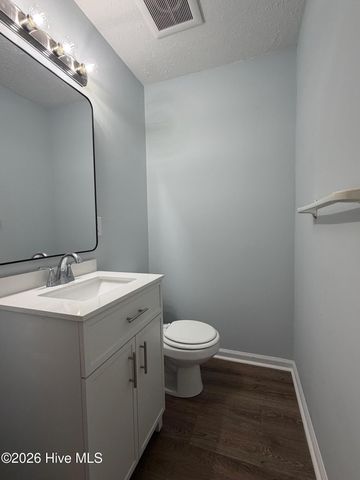 1001 Fuller Street, Waynesboro, GA 30830