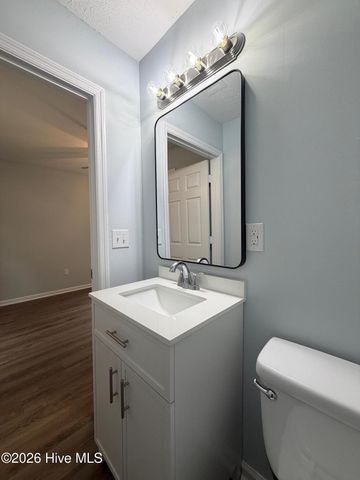 1001 Fuller Street, Waynesboro, GA 30830