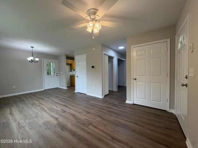 1001 Fuller Street, Waynesboro, GA 30830