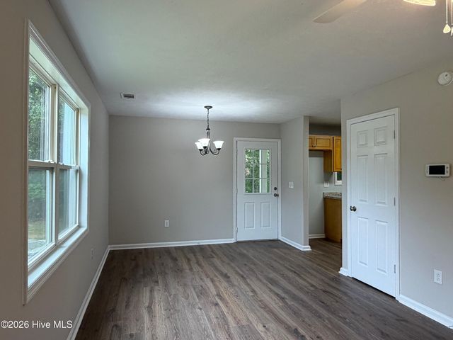 1001 Fuller Street, Waynesboro, GA 30830