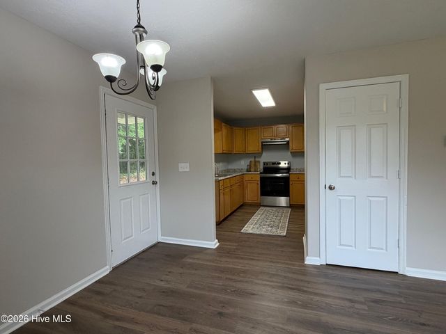 1001 Fuller Street, Waynesboro, GA 30830