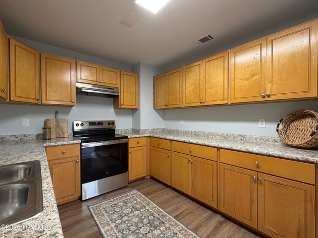 1001 Fuller Street, Waynesboro, GA 30830