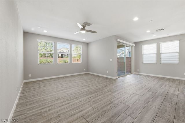 5 Lilla Rosa Street, Henderson, NV 89011