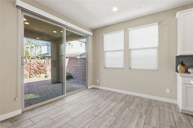 5 Lilla Rosa Street, Henderson, NV 89011