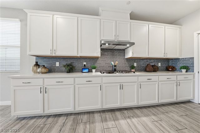 5 Lilla Rosa Street, Henderson, NV 89011