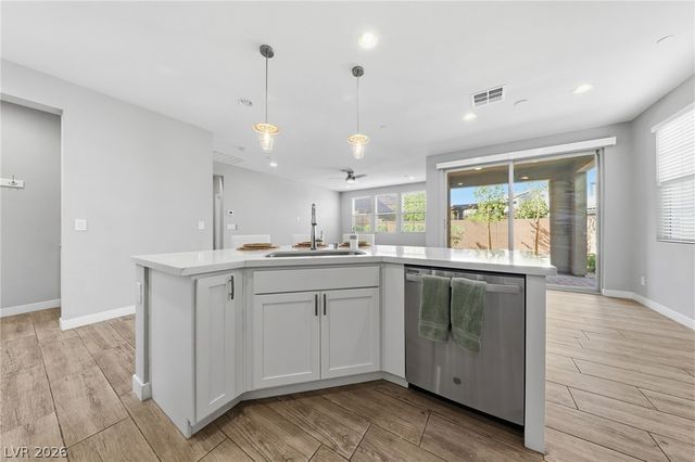 5 Lilla Rosa Street, Henderson, NV 89011