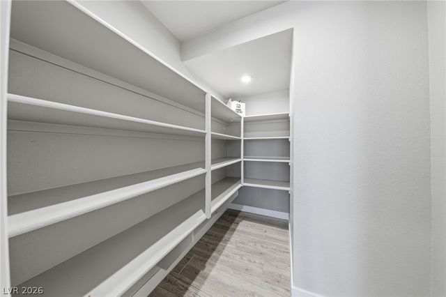 5 Lilla Rosa Street, Henderson, NV 89011