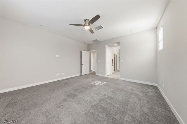 5 Lilla Rosa Street, Henderson, NV 89011