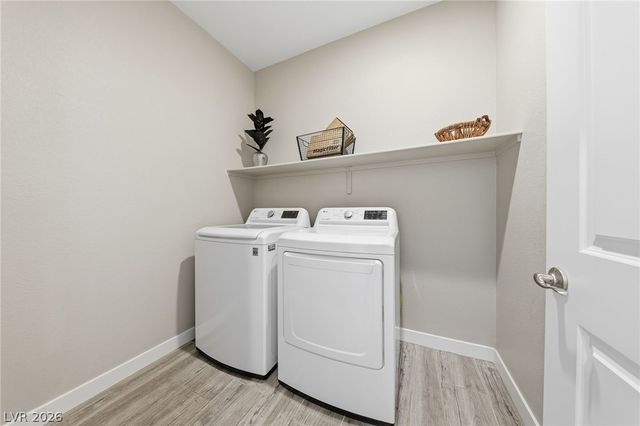 5 Lilla Rosa Street, Henderson, NV 89011