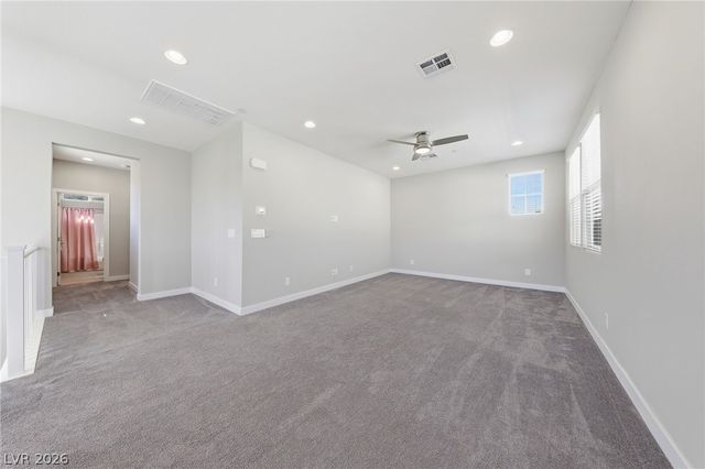 5 Lilla Rosa Street, Henderson, NV 89011