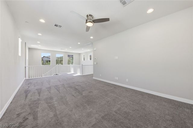 5 Lilla Rosa Street, Henderson, NV 89011