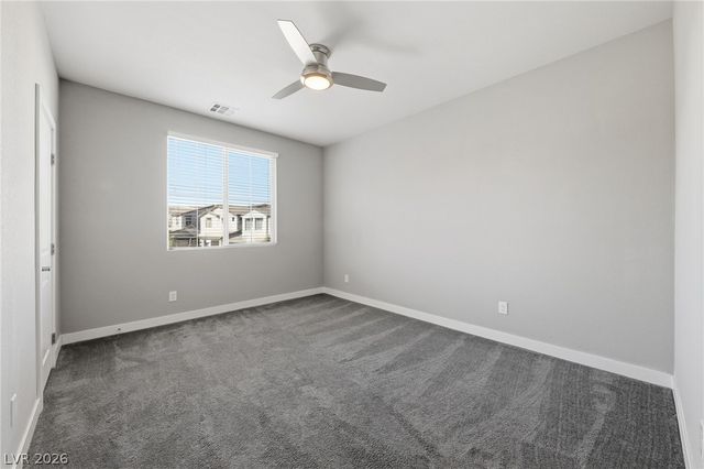 5 Lilla Rosa Street, Henderson, NV 89011