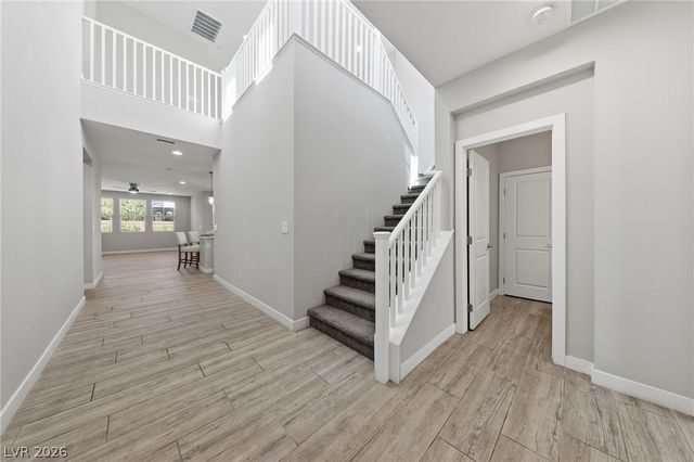 5 Lilla Rosa Street, Henderson, NV 89011