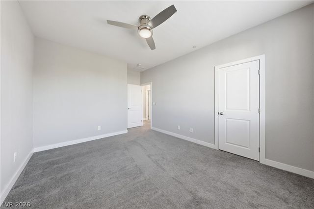 5 Lilla Rosa Street, Henderson, NV 89011