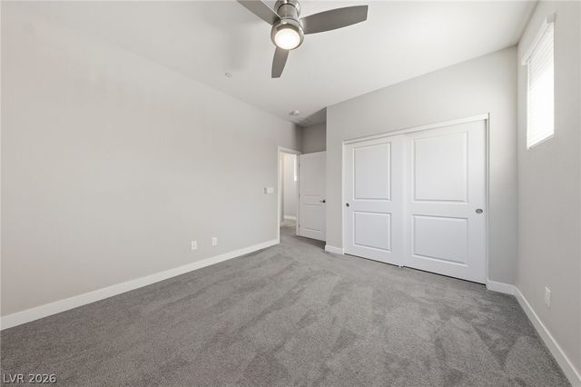 5 Lilla Rosa Street, Henderson, NV 89011