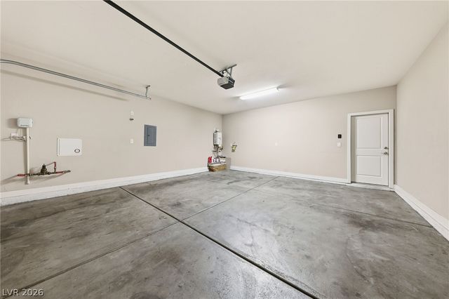 5 Lilla Rosa Street, Henderson, NV 89011