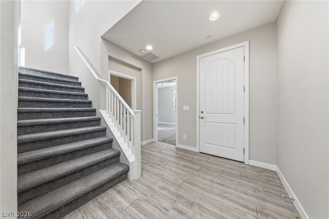 5 Lilla Rosa Street, Henderson, NV 89011