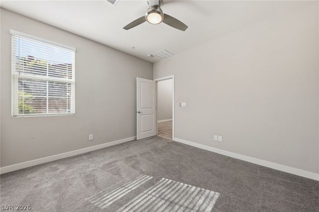 5 Lilla Rosa Street, Henderson, NV 89011