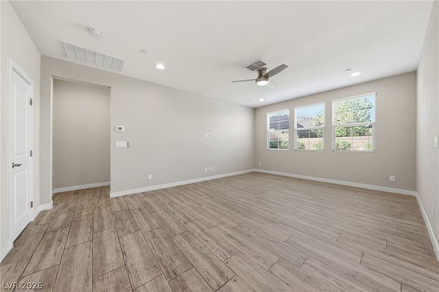 5 Lilla Rosa Street, Henderson, NV 89011