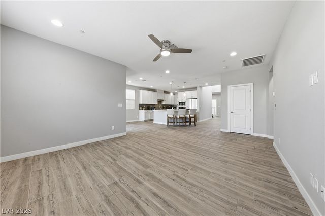 5 Lilla Rosa Street, Henderson, NV 89011