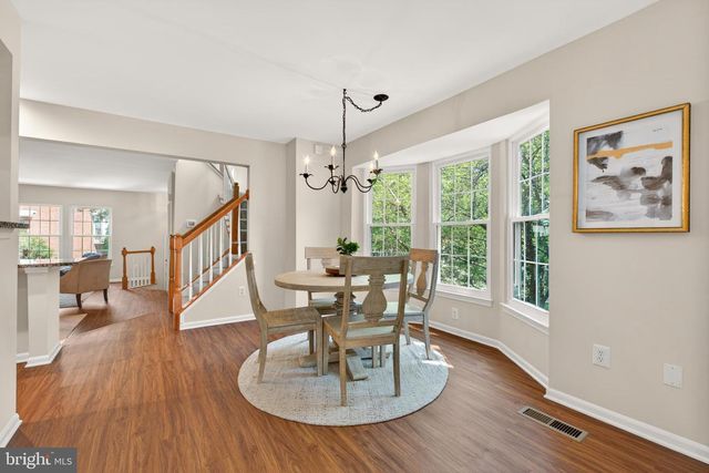 1409 PARK GARDEN LN, Reston, VA 20194