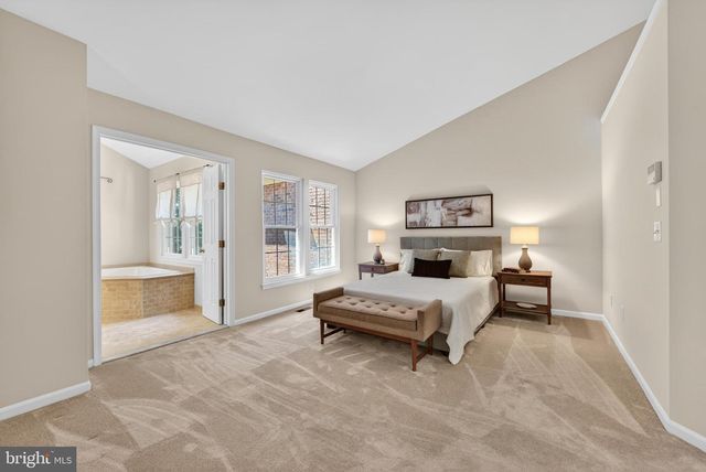 1409 PARK GARDEN LN, Reston, VA 20194