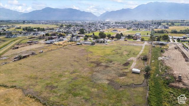 2784 W 3417 S # 5, West Haven, UT 84401