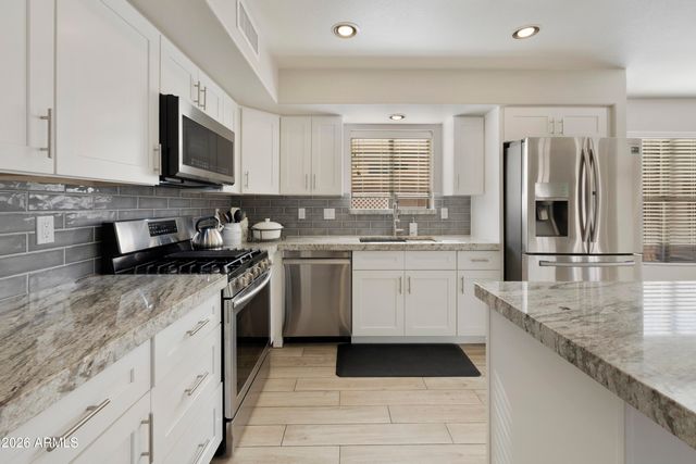 4345 E ABRAHAM Lane, Phoenix, AZ 85050