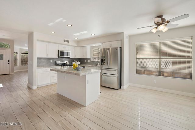 4345 E ABRAHAM Lane, Phoenix, AZ 85050