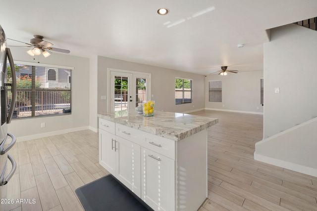 4345 E ABRAHAM Lane, Phoenix, AZ 85050