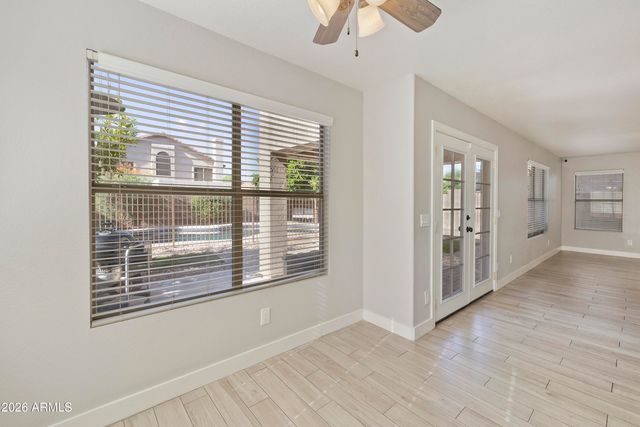 4345 E ABRAHAM Lane, Phoenix, AZ 85050