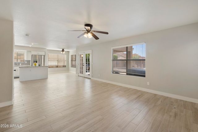 4345 E ABRAHAM Lane, Phoenix, AZ 85050